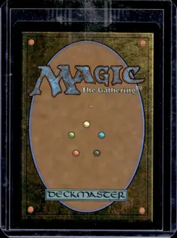 2025 Magic MTG Final Fantasy Winota Joiner of Forces Through Ages Rare Shiny #19 - Image 2