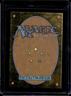 2025 Magic MTG Final Fantasy New Found Adventure Showcase #0045 - Image 2