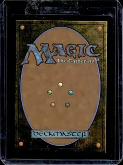 2025 Magic MTG Final Fantasy New Found Adventure Showcase #0045 - Image 2