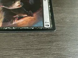 4x Rat Colony Dominaria Regular MTG NM English - Image 5