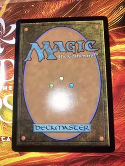 Mornsong Aria (Extended Art) Lorwyn Eclipsed Regular - Image 2
