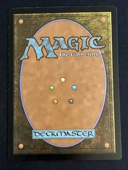 1x Wildgrowth Walker (216) Ixalan LP MTG Magic the Gathering x1 MKE - Image 2