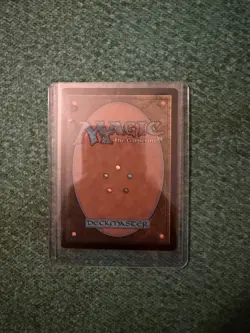 Hexing Squelcher Lorwyn Eclipsed Regular - Image 2