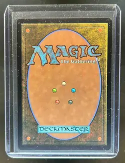 2025 Magic: The Gathering Final Fantasy Terra Branford Foil #0005 - Image 2