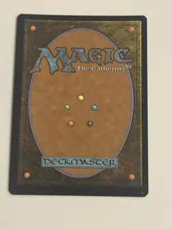 Magic The GatherAlela, Cunning Conqueror Commander: Wilds of Eldraine Foil. NM - Image 3