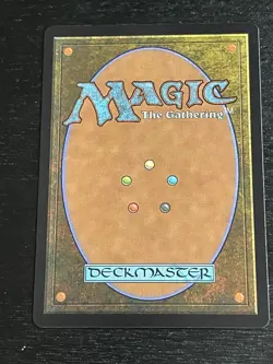 MTG Rankle, Master of Pranks Throne of Eldraine 101/269 Regular Mythic - Image 2