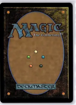 Dropkick Bomber Foundations Jumpstart Regular NM R 0013 - Image 2