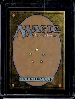 2025 Magic MTG Avatar The Last Airbender Beastmaster Ascension Showcase #0039 - Image 2