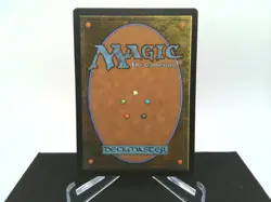 Blight Mound 036 Commander 2021 C21 MTG Magic - Image 2