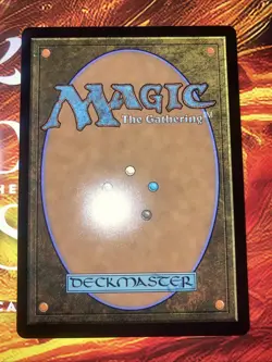 Mirrormind Crown Lorwyn Eclipsed Foil - Image 2