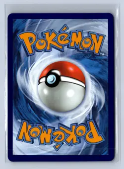 2021 Pokemon Celebrations Black Star Promo Dark Sylveon V #SWSH134 - Image 2