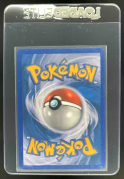 2008 Pokemon Diamond & Pearl Great Encounters Palkia #26/106 - Image 2