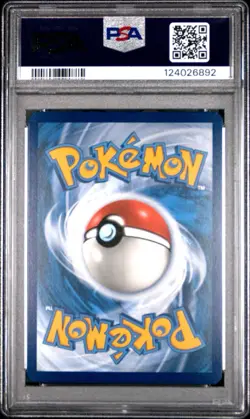 PSA 10 SEQUENTIAL Deerling 165 & Sawsbuck 166 Pokemon Temporal Forces - Image 5