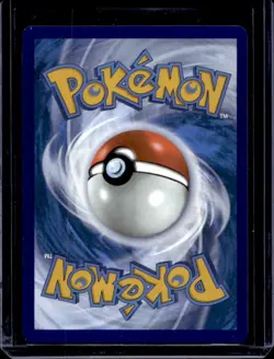 2023-25 Pokemon SV Black Star Promos SVP EN Magneton #159 - Image 2