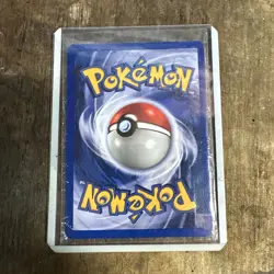 Blastoise Celebrations Classic 2/102 Holo Pokemon Great Condition - Image 3