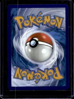 2025 Pokemon White Flare Roggenrola Illustration Rare #127/086 - Image 2