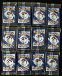 Pokemon Chinese Jolteon VMAX Vaporeon Vmax Flareon VMAX Sealed Lot*12 NE40 - Image 2