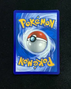 2025 Pokemon TCG S-Chinese Revavroom ex #CSV4C 143/129 SR Super Rare Holo XX88 - Image 2