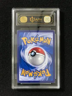 2025 Pokemon TCG S-Chinese Special Art Rare 151C 191/151 SAR Mew Ex APH 10 FK84 - Image 2