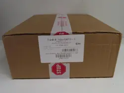 2025 Pokemon Prismatic Evolutions Factory Sealed ETB Elite Trainer Box Case - Image 1