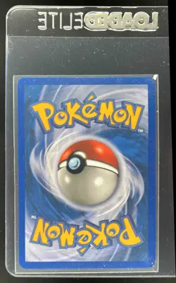 2008 Pokemon Diamond & Pearl Great Encounters Dialga LV.X #105/106 - Image 2