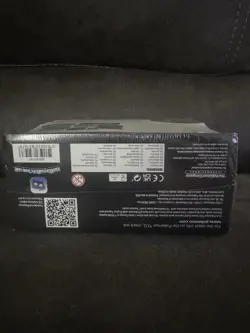 Pokemon TCG Crown Zenith Elite Trainer Box READ - Image 4
