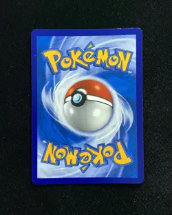 2024 Pokemon TCG S-Chinese Melmetal V #CS5bC 148/128 SR Super Rare Holo XX88 - Image 2