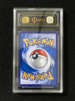 2025 Pokemon TCG S-Chinese Gem Pack Vol.2 CBB2C 0115/15 Eevee APH 10 FK84 - Image 2