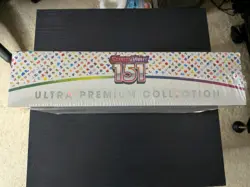Pokemon TCG Scarlet & Violet 151 Ultra Premium Collection Box - Sealed 820650855412 - Image 3