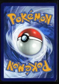 Pokemon TCG: Team Rocket's Tyranitar Cosmos Holo - Destined Rivals - 096/182 - Image 2