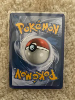 pokemon Snorlax GX black star promo SM05 - Image 2