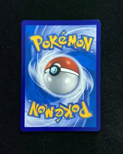 2025 Pokemon TCG S-Chinese Aegislash ex #CSV5C 146/129 SR Super Rare Holo XX88 - Image 2