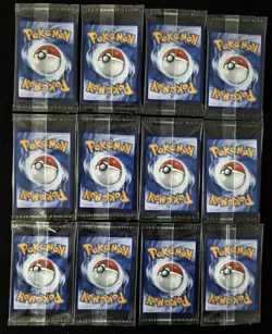 Pokemon Chinese Jolteon VMAX Vaporeon Vmax Flareon VMAX Sealed Lot*12 NE40 - Image 2