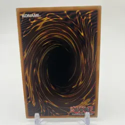 *** LIGHTNING STORM *** SUPER RARE 1ST EDITION RA01-EN061 MINT/NM YUGIOH! - Image 2