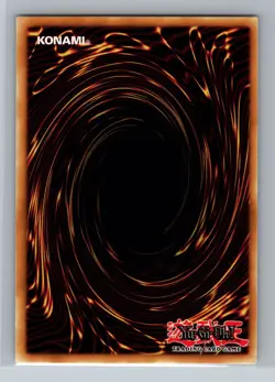 Yu-Gi-Oh! Triple Tactics Talent Ultra Rare 1st Edition #MP21-EN143 12119 - Image 2