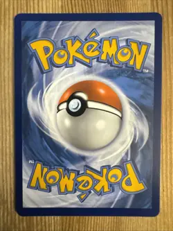 Entei V - GG36/GG70 - Pokemon Crown Zenith Galarian Gallery Ultra Rare NM - Image 2