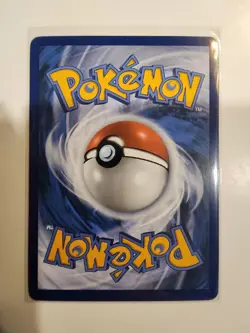 Dark Sylveon V SWSH134 - Celebrations Promo - Holo Pokemon Card - Image 2