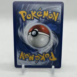 Dark Sylveon V SWSH134 - Black Star Promo - Celebrations - Pokemon TCG Holo Card - Image 2