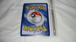 Dark Sylveon V SWSH134 - Black Star Promo - Celebrations - Pokemon TCG Holo Card - Image 3
