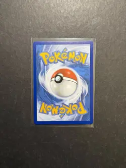 Dark Sylveon V SWSH134 Holo Ultra Rare Promo Pokemon Card SWSH BSP PTCG NM - Image 2