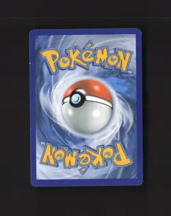 Hoopa EX 36/98 Ancient Origins Ultra Rare Holo Pokemon Card LP - Image 2