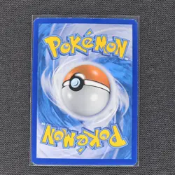 Hoopa EX - 36/98 - Ultra Rare - XY Ancient Origins - Pokemon Card - LP - Image 2