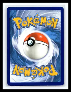 💥 Eevee (Cosmos Holo) SM184 Promo Holo SM Promos Pokemon TCG - Image 2