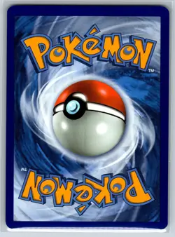 Eevee - Unbroken Bonds Blister SM184 Black Star Promo Cosmos Pokemon 151 Card NM - Image 2