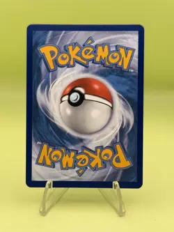 Shining Magikarp 66/64 Celebrations Classic Collection Holo Pokemon TCG Card NM - Image 2