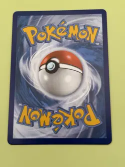 Shining Magikarp 66/64 Celebrations Classic Collection Holo Pokemon TCG Card NM - Image 4