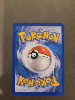 Pokemon Card - Munchlax Rising Rivals 70/111 Common - Image 5