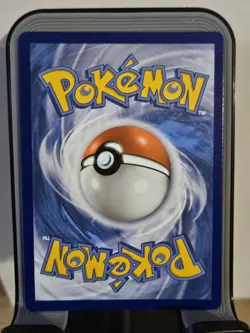 Celebi VMAX Holo Ultra Rare Pokemon Chilling Reign Card - Image 2
