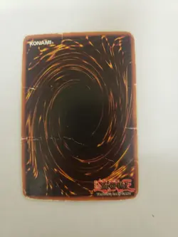 yugioh cards 1st edition Harpie Lady [1st Edition] MRD-008 HP - Image 2