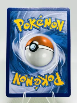 ROWLET HOLO RARE 2016 MCDONALDS 1/12 PROMO POKEMON CARD - NM - Image 2